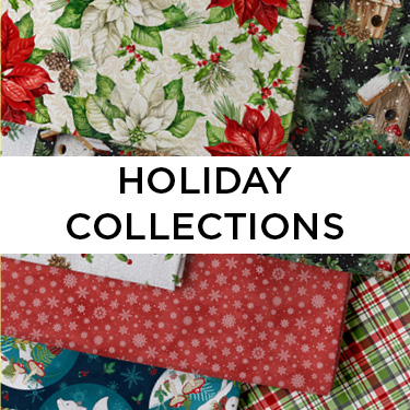 Holiday Collections